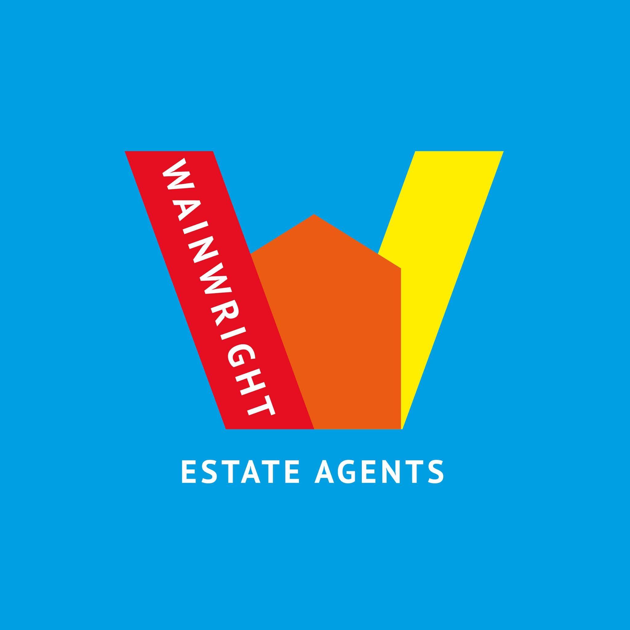Wainwright Estate Agents